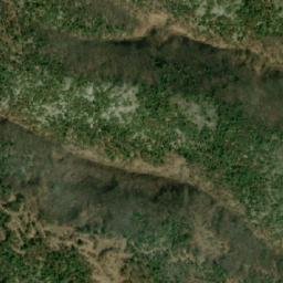 Satellite imagery of Lazaro, MK