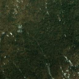 Satellite imagery of Šumjak, MK