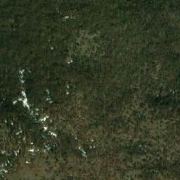 Satellite imagery of Šumjak, MK