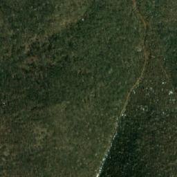 Satellite imagery of Šumjak, MK