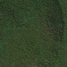 Satellite imagery of Gorni Listoec, MK