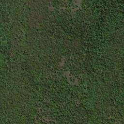 Satellite imagery of Gorni Listoec, MK