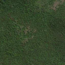 Satellite imagery of Gorni Listoec, MK