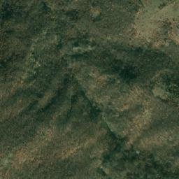 Satellite imagery of Kala, MK