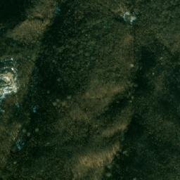 Satellite imagery of Žeden, MK