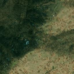 Satellite imagery of Žeden, MK