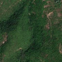 Satellite imagery of Sredni Rid, MK