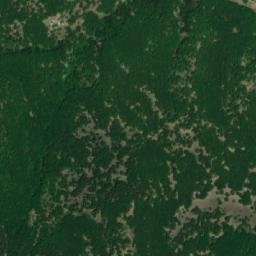 Satellite imagery of Gaber, MK