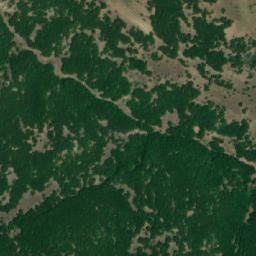 Satellite imagery of Gaber, MK