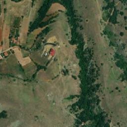 Satellite imagery of Preod, MK
