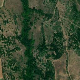 Satellite imagery of Stojanovo Brdo, MK