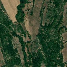 Satellite imagery of Stojanovo Brdo, MK