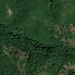 Satellite imagery of Globar, MK