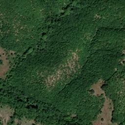 Satellite imagery of Globar, MK