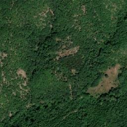 Satellite imagery of Globar, MK