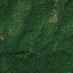 Satellite imagery of Kaladžerdževo, MK