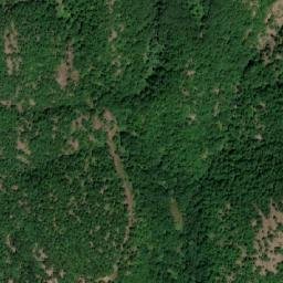 Satellite imagery of Kaladžerdževo, MK