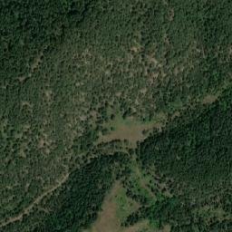 Satellite imagery of Karaula, MK