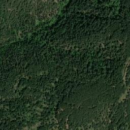 Satellite imagery of Karaula, MK