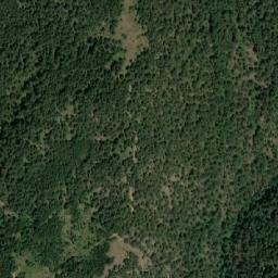 Satellite imagery of Vojnički Valok, MK