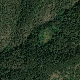 Satellite imagery of Karadžev Valok, MK