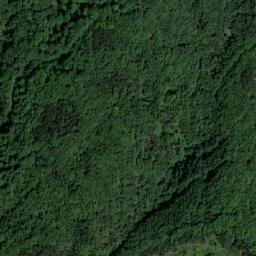 Satellite imagery of Vrŭkh Momina Skala, BG