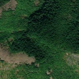 Satellite imagery of TT34, BG