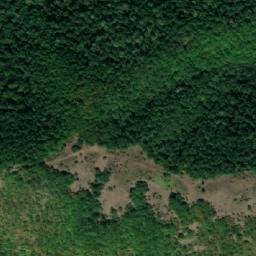 Satellite imagery of TT34, BG