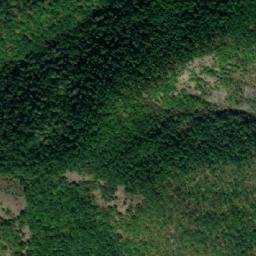 Satellite imagery of TT34, BG