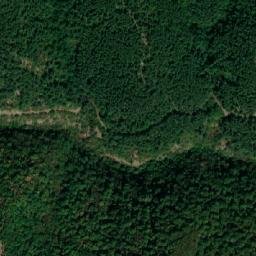 Satellite imagery of Gahishta, BG