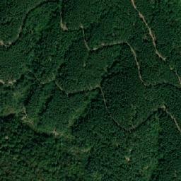 Satellite imagery of Gahishta, BG