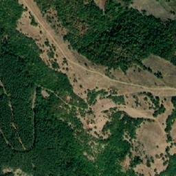 Satellite imagery of Gahishta, BG