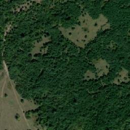 Satellite imagery of TT19/1/, BG