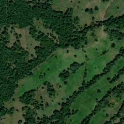 Satellite imagery of TT19/1/, BG