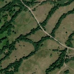 Satellite imagery of TT19/1/, BG