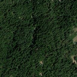 Satellite imagery of TT25, BG