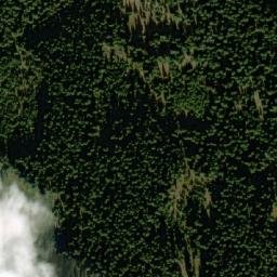 Satellite imagery of Semiza, BG