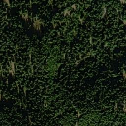 Satellite imagery of Semiza, BG