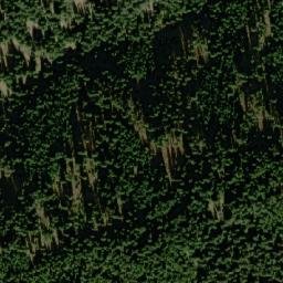 Satellite imagery of Semiza, BG