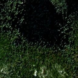 Satellite imagery of Bey Mandra, BG