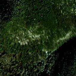 Satellite imagery of Bey Mandra, BG