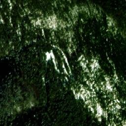 Satellite imagery of Bey Mandra, BG