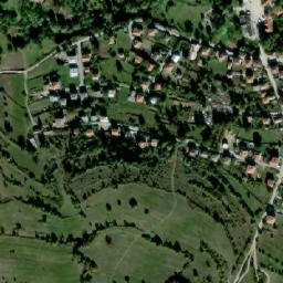 Satellite imagery of TT-8409, BG