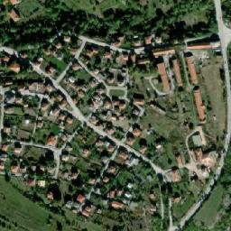 Satellite imagery of TT-8409, BG