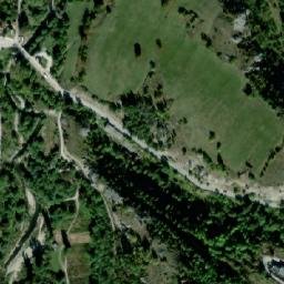 Satellite imagery of TT-8409, BG