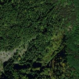 Satellite imagery of Bozevo Ime, BG