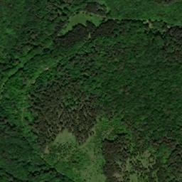 Satellite imagery of Bozevo Ime, BG