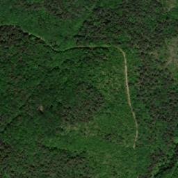 Satellite imagery of Bozevo Ime, BG