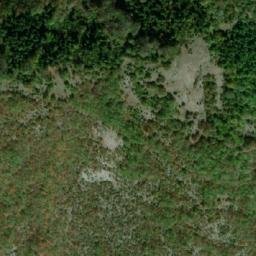 Satellite imagery of TT49, BG