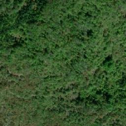 Satellite imagery of TT49, BG